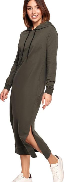 Be Wear 946455