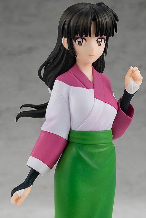 Produktbild Good Smile Company ST Inuyasha Sango PUP 17cm