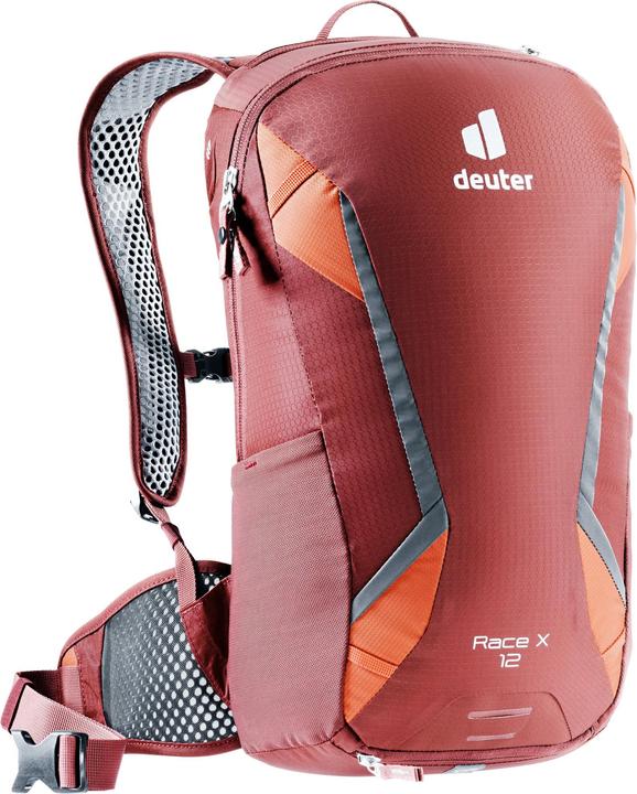 Deuter Race X (12 l)