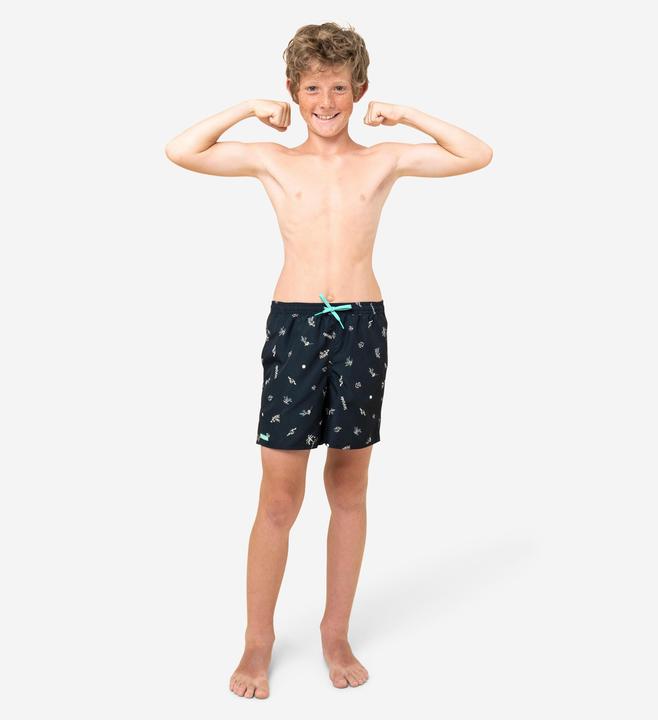 Produktbild Olaian bs 100 boy 332200 (10, 11)