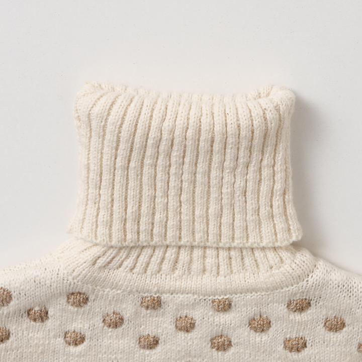 Immagine prodotto Boltze Home Martje