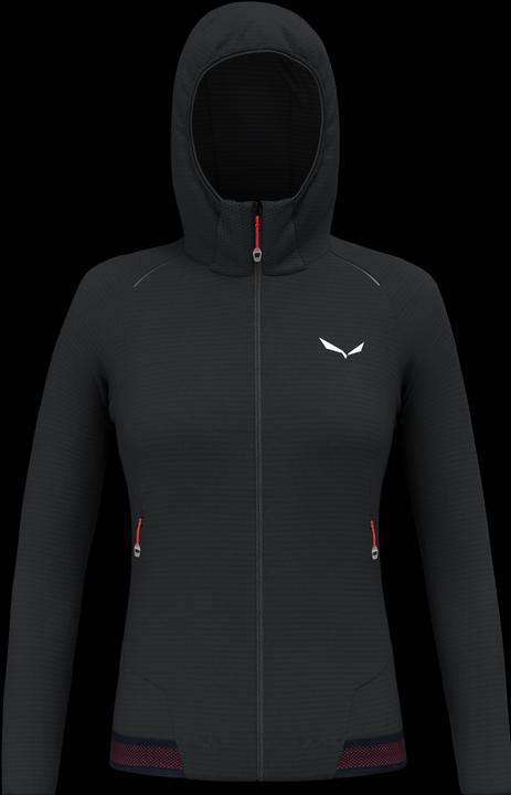 Immagine prodotto Salewa Giacca con cappuccio Pedroc PolarLite da donna (42)