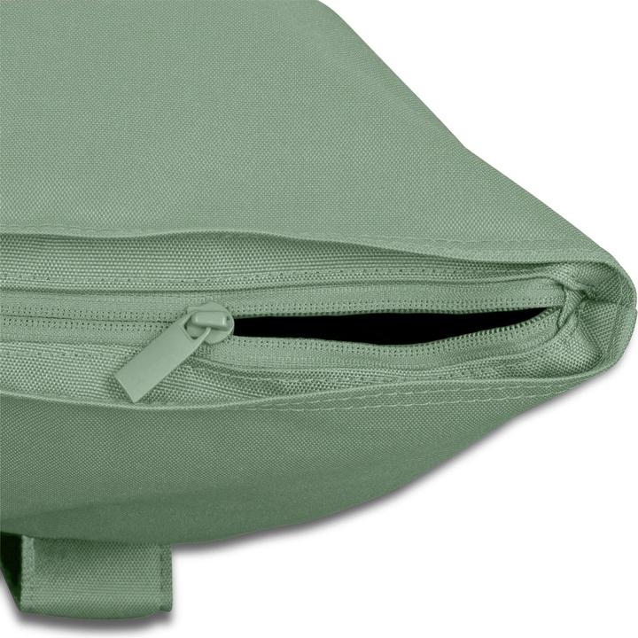 Immagine prodotto Johnny Urban Zaino Aaron (22 l)