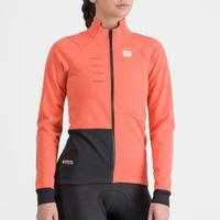 Produktbild Sportful Tempo W Jacket (M)