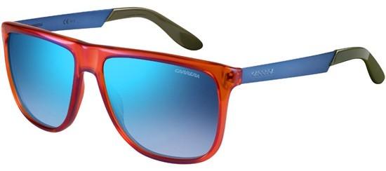 Actual product image Carrera Sunglasses Carrera CARRERA 5013S 8QWDK