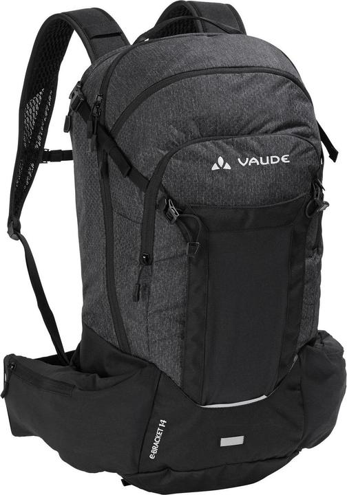 Produktbild Vaude eBracket (14 l)