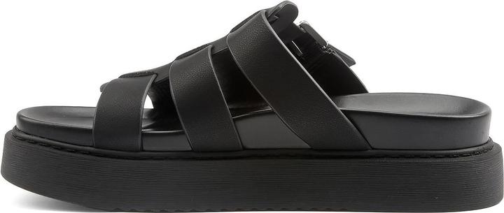 Actual product image Tamaris Latica (37)