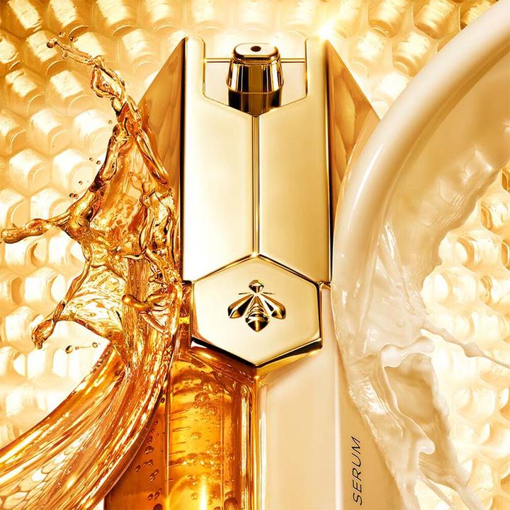 Actual product image Guerlain Serum DR Pump (re) (50 ml)