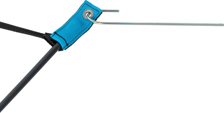 Immagine prodotto Kipsta SET BS100