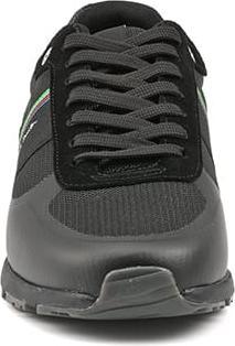 Actual product image Paul Smith Huey black (43)