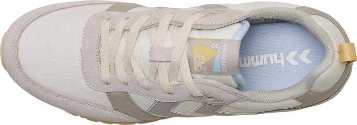Produktbild hummel MONACO 86 RS (39)