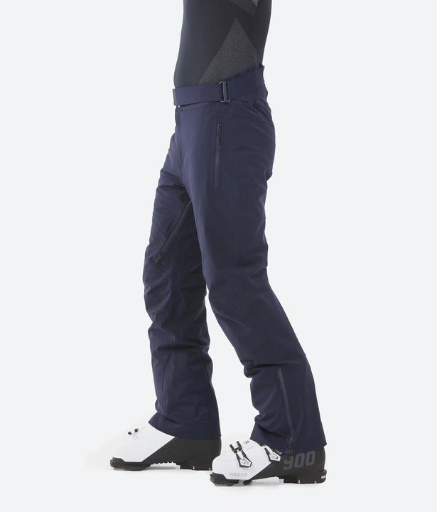 Actual product image Wedze 900 (S)