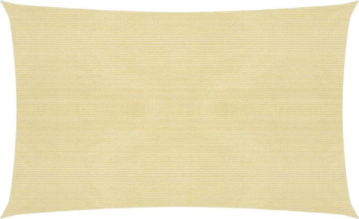 Immagine prodotto VidaXL Alethea (200 x 450 cm)