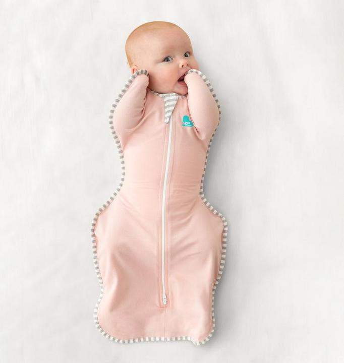 Immagine prodotto Love to Dream Swaddle UP 0.5T (3.5 -6kg) (58 cm)