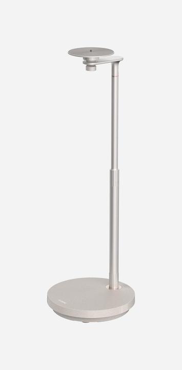 Actual product image XGIMI Floor Stand Ultra (Ground)