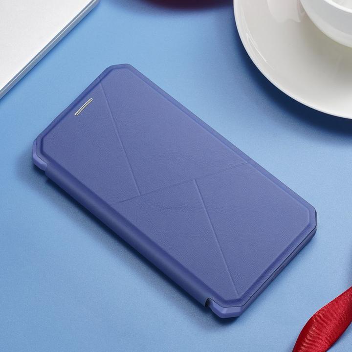 Image du produit Dux Ducis Couverture de livre Skin X Series (Apple iPhone 13 Pro)