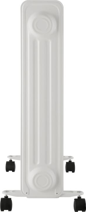 Produktbild Concept RO3311 2300W - Olieradiator / 11 Vinnen / 3 Standen (2300 W)