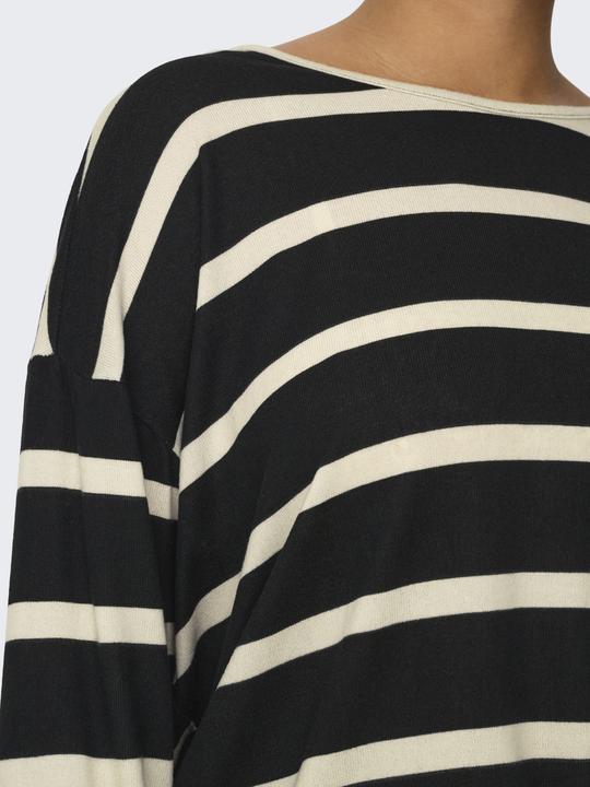 Image du produit Only CARALBA Top Top (M)