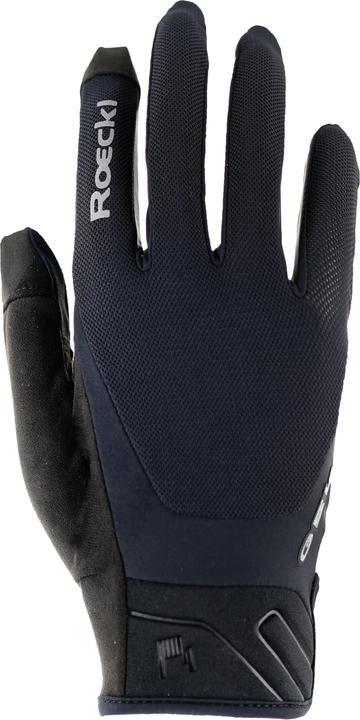 Image du produit Roeckl Mori 2 (11.5)