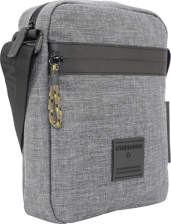 Produktbild Strellson Umhängetasche Casual Northwood 2.0 Shoulderbag xsvz