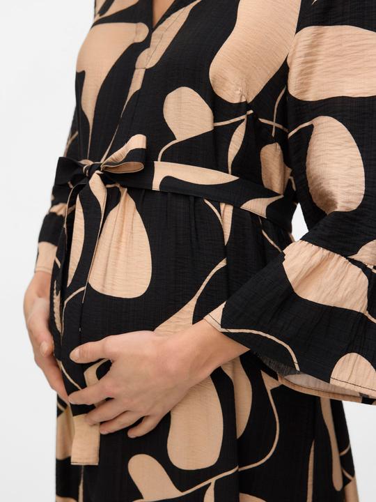 Immagine prodotto Vero Moda Maternity VMMVERA Umstandskleid Kleid (S)