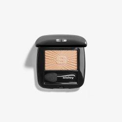 Produktbild Sisley Les Phyto Ombres No 11 (11 Mat Nude)