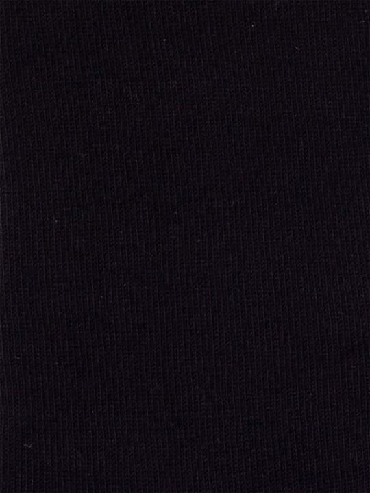 Produktbild DillySocks D-Compose (2er Pack, 39 - 42)