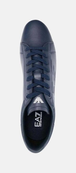 Produktbild Armani Exchange Armani Sportschuhe Sneaker (46)
