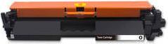 Image du produit Hermex Compatible HP LaserJet Pro MFP M148fdw Cartouches de toner noir (CF)