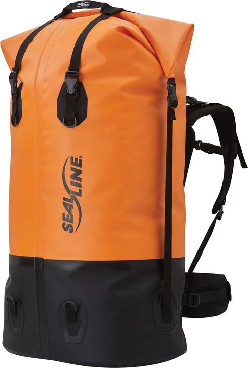 SealLine Pro (120 l)