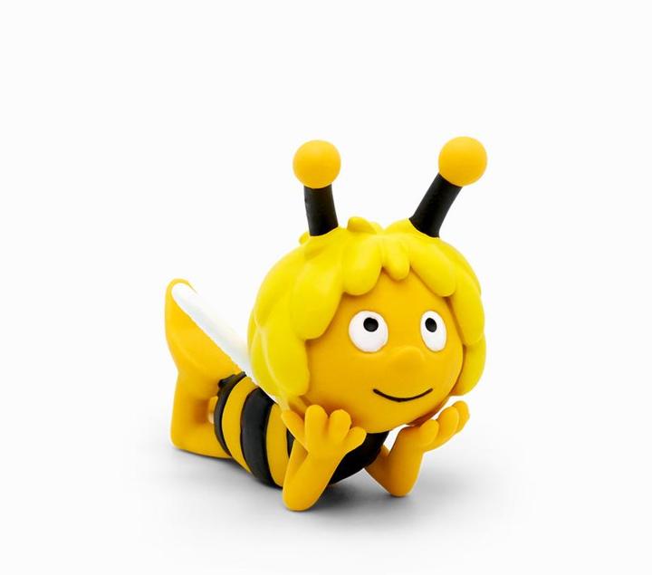 Image du produit Tonies Maya l'abeille, la naissance de Maya (Allemand)