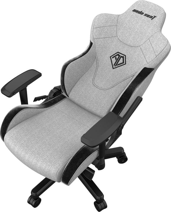 Produktbild Anda seaT T-Pro 2