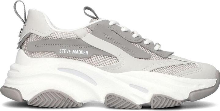 Immagine prodotto Steve Madden Possession-E (36)