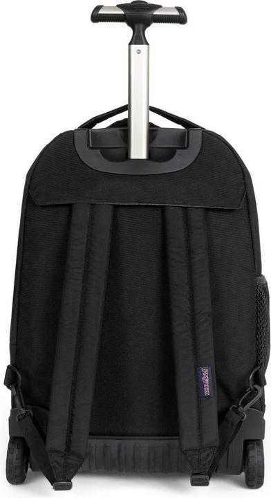 Produktbild JanSport Driver 8 (36 l)