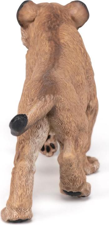 Actual product image Papo Young smilodon