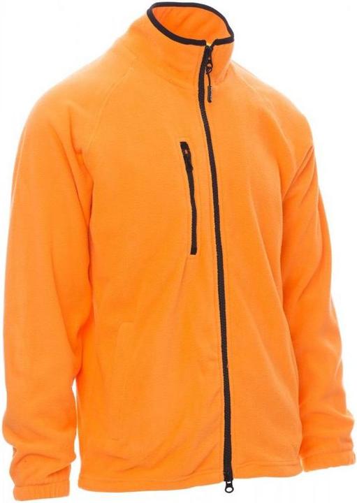 Produktbild Payper Fleecejacke (L)