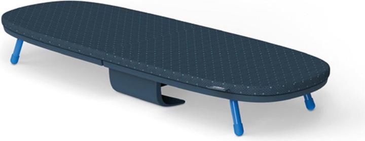 Joseph Joseph Pocket Plus (90 x 33 cm)