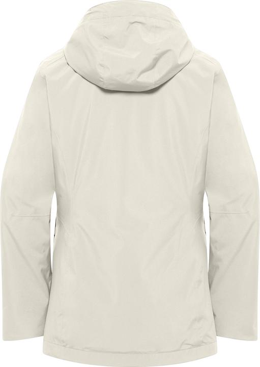 Immagine prodotto Jack Wolfskin Rotwand 3In1 Jkt W (XL)