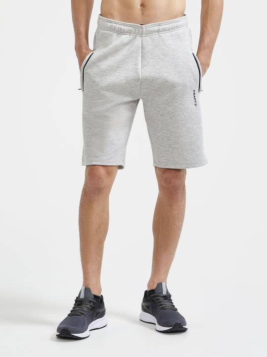 Immagine prodotto Craft Core Soul Sweatshorts Uomini (S)