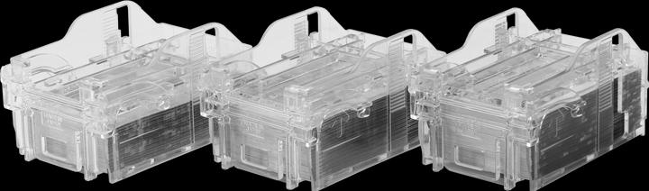 Actual product image HP Inn. Fin./Bklt. Maker Staples Y1G13A