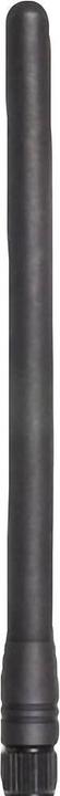 Image du produit Delock Antenne ZigBee