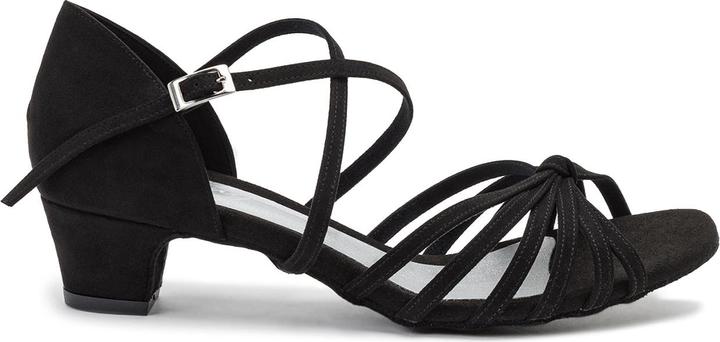 Immagine prodotto Dancing Queens 205 Scarpe da ballo (42)