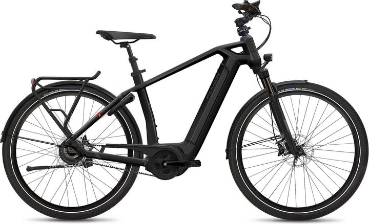 Produktbild Flyer Gotour6 5.40 (53 cm)
