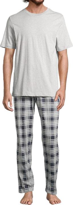 Image du produit Schiesser Night & Home Pyjama (52, L)