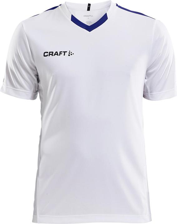 whiteclubcobolt
