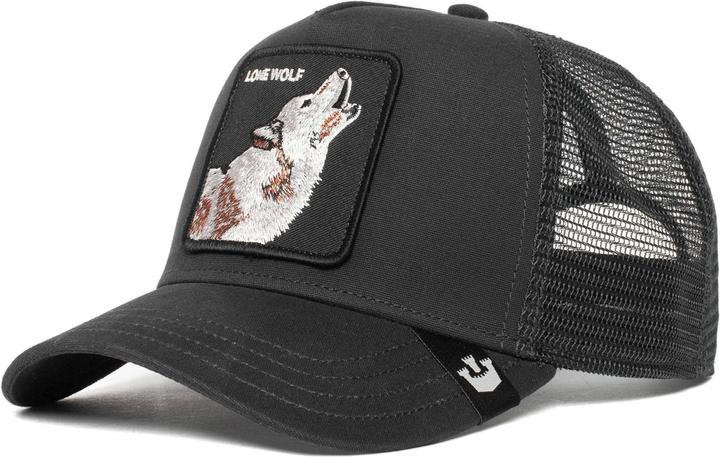 Goorin Bros Cap Casual - 7277 (One Size)