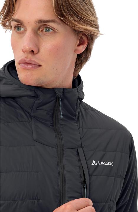 Immagine prodotto Vaude Freney Jacket VI (XXL)