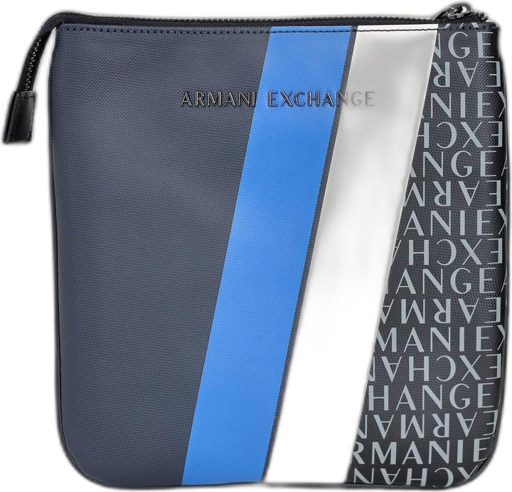 Produktbild Armani Exchange gürteltasche