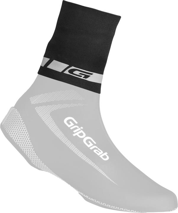 GripGrab CyclinGaiter Overshoe