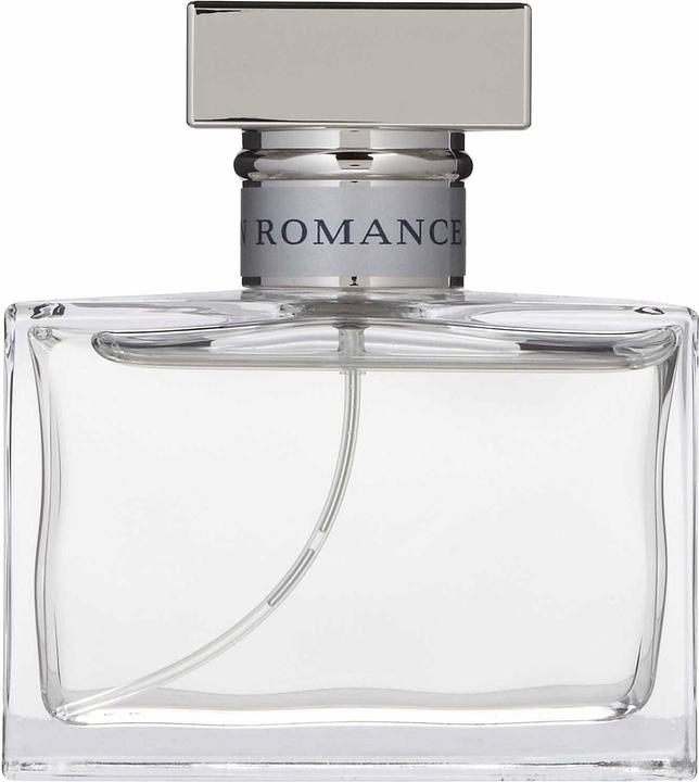 Ralph Lauren Romance